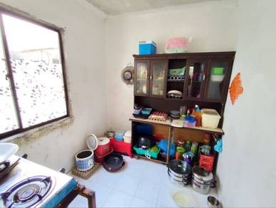 Photo #5