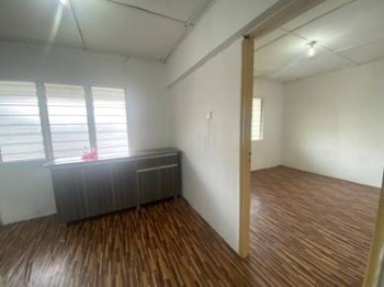 Foto #2