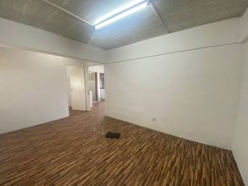 Foto #4