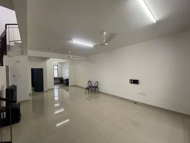 Photo #6