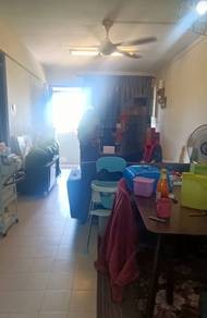 Photo #1