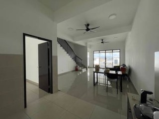 Photo #1