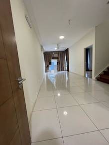 Photo #1