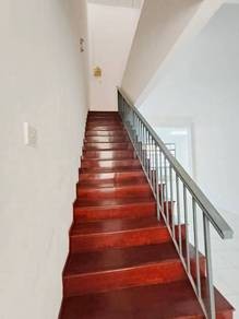 Photo #1
