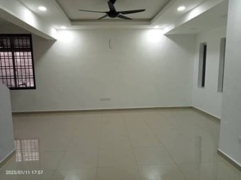 Photo #4