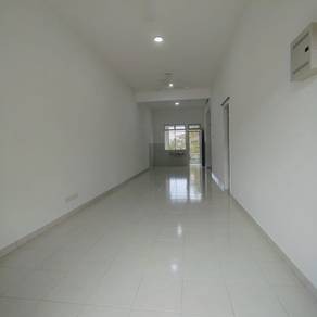 Photo #1