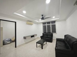 Photo #1