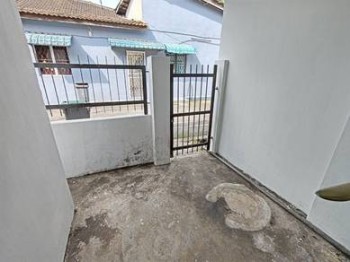 Foto #6