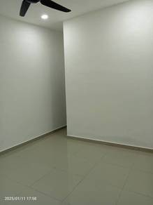 Photo #9