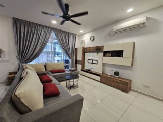 Photo #1