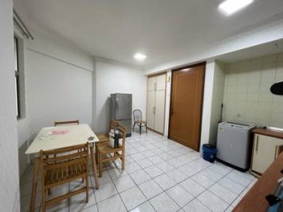 Photo #1