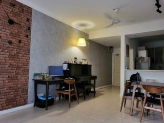 Photo #1