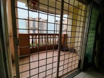 Photo #3