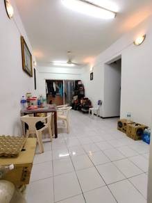 Photo #1