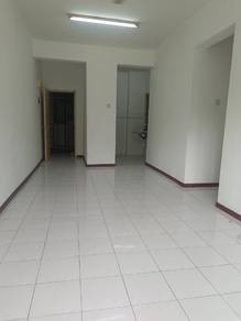 Photo #1