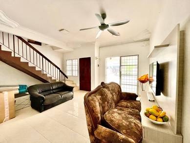 Photo #4
