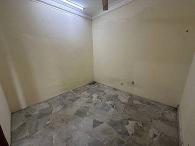 Photo #10