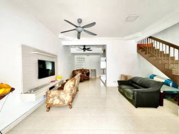 Photo #2