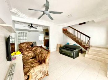 Photo #8