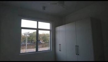 Photo #4