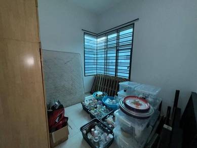 Photo #2