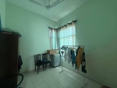 Photo #6