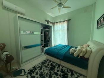 Photo #2