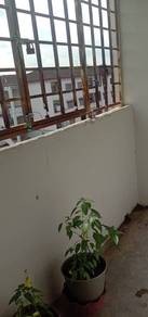 Photo #3