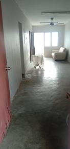 Photo #6