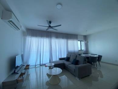 Photo #1