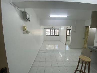 Photo #2