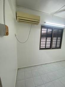 Photo #3