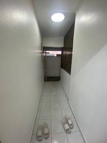 Photo #6