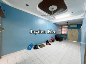 Photo #3