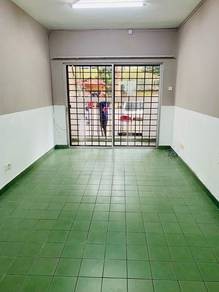 Photo #2
