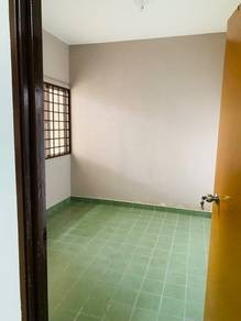 Photo #3