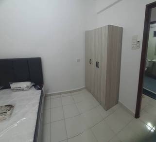 Photo #3