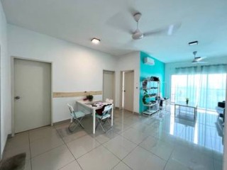 Photo #1