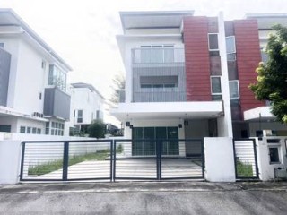 Photo #1