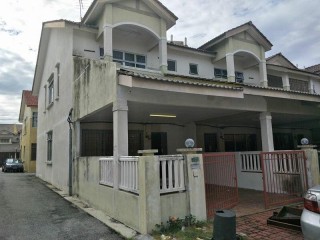 Photo #1
