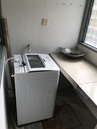 Photo #4