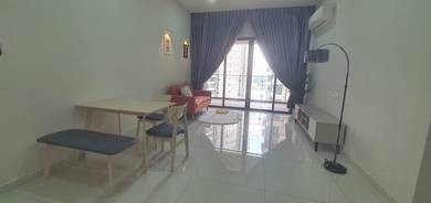 Photo #6