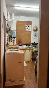 Photo #3
