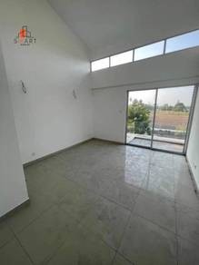 Photo #1