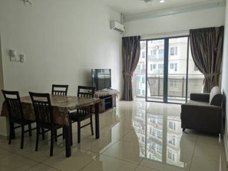 Photo #1