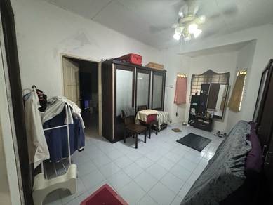 Photo #6