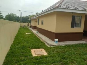 Photo #3