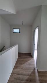 Photo #3