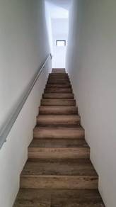 Photo #10