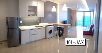 Photo #1